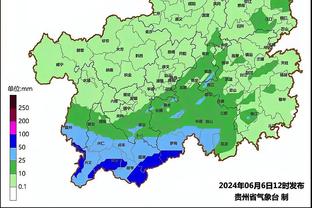 新利18苹果手机登录地址截图0